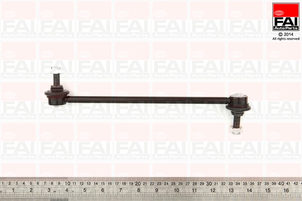 Link/Coupling Rod, stabiliser bar